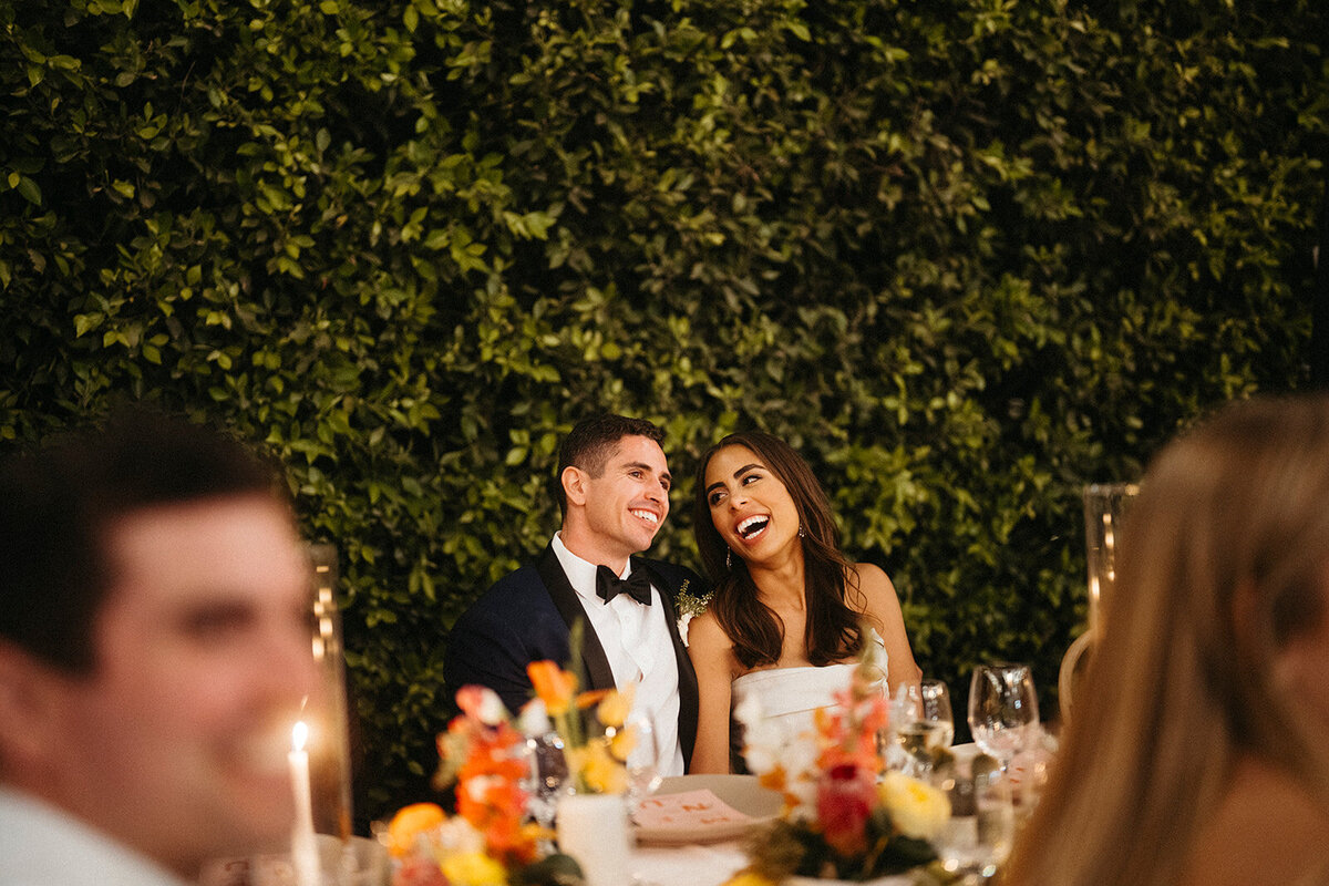 Olivia_Matias_PUB_167