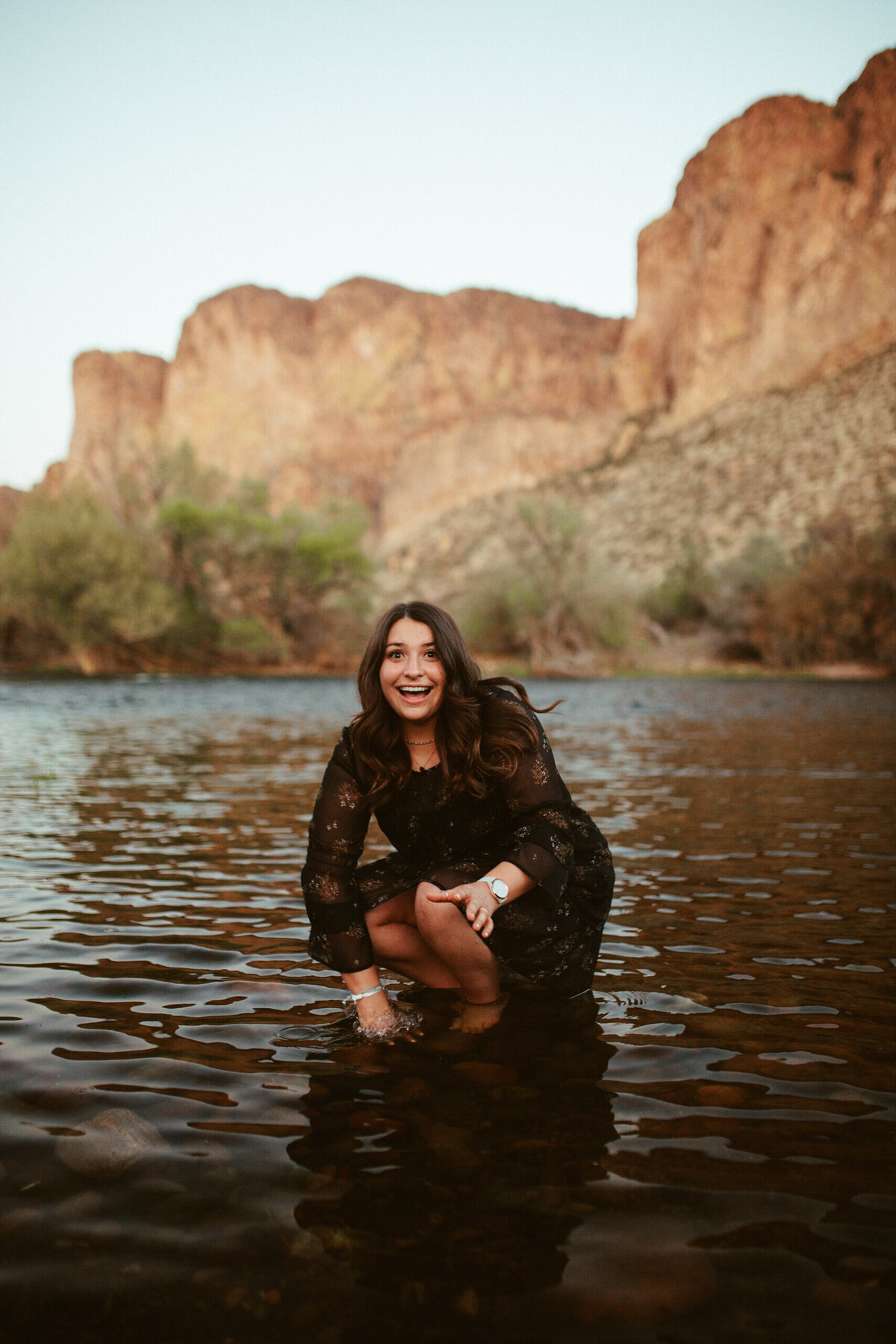 karlee-0636