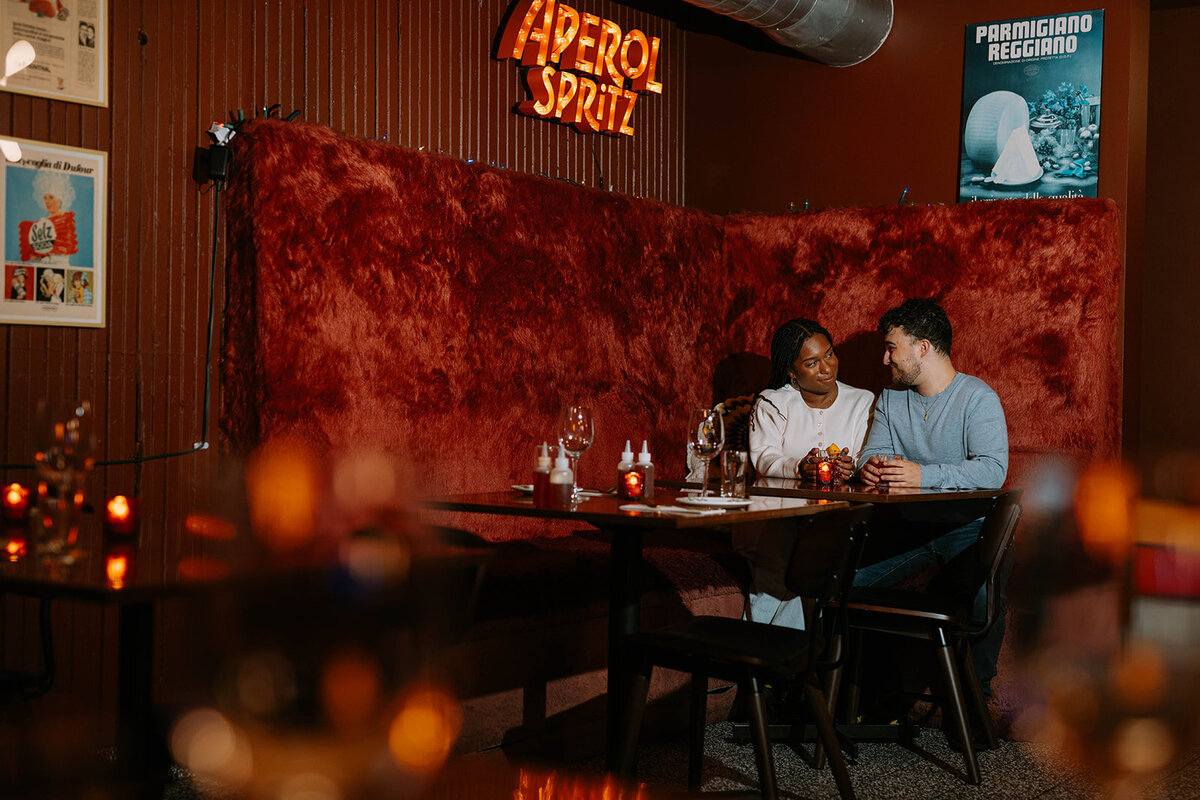 Alex+Wesley_engagement_066_websize