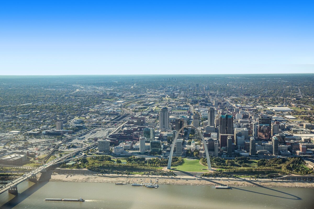 St-Louis-Aerial-Photographer-2