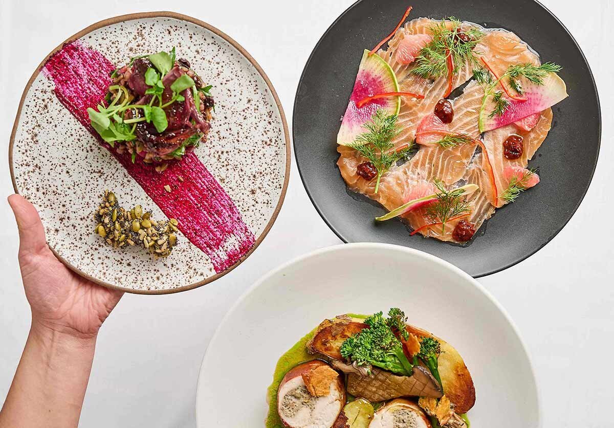 wedding-catering-grampians