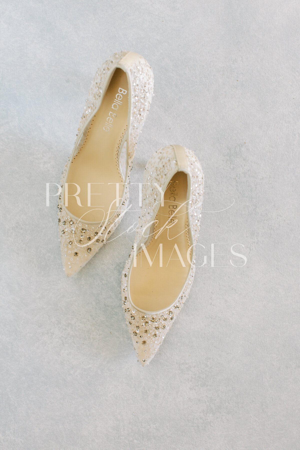 Pretty Stock Images - Fall Wedding Flat Lay-102