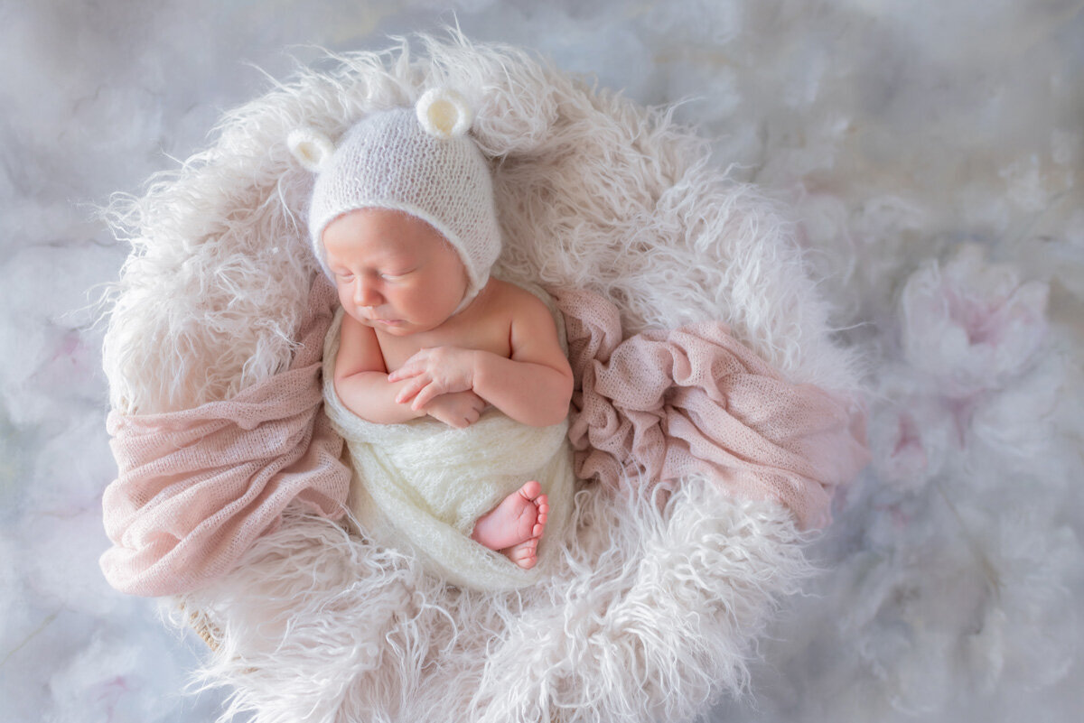 floral-colorado-new-baby-in-home-session