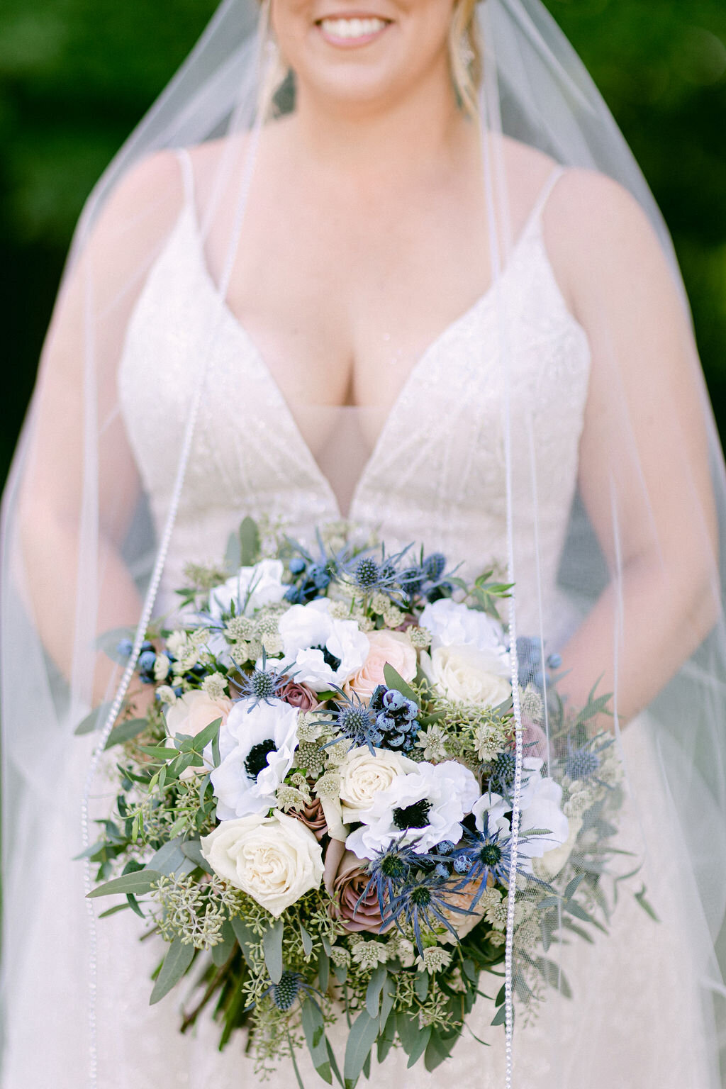 bridal-bouquet-pastels-upstate