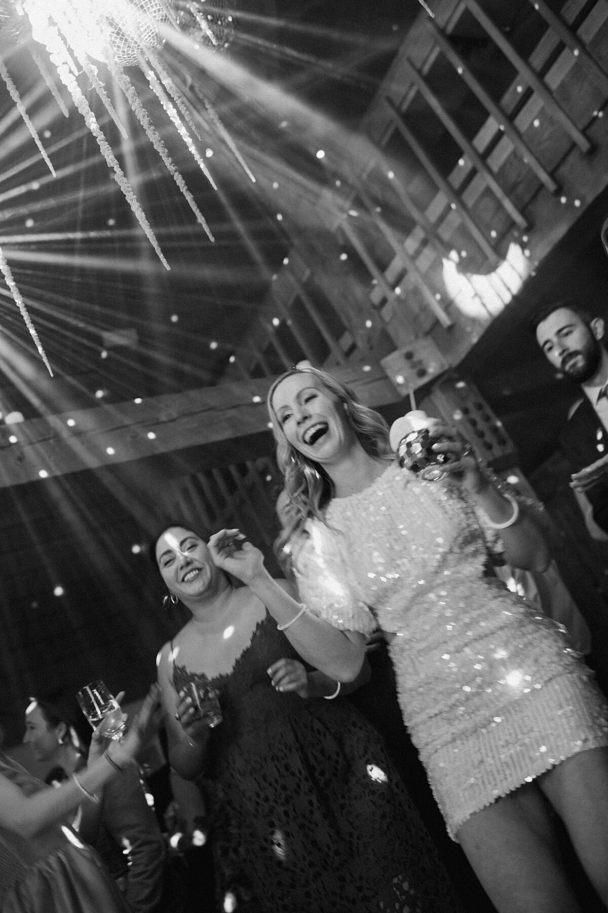 Denver_Wedding_Photographer_0404
