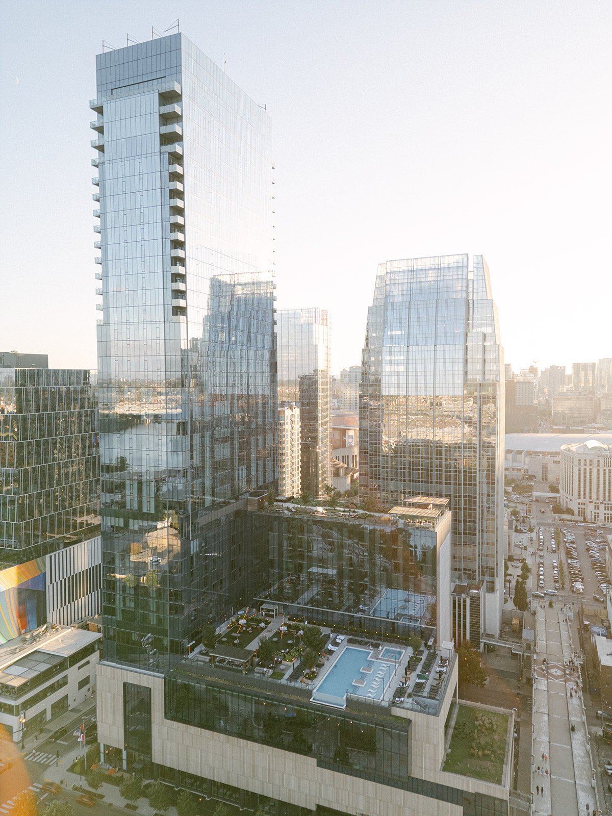 sophia and danny_sp-0457