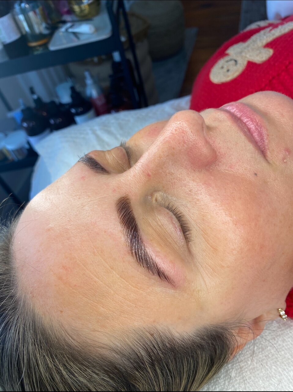 Brows 2
