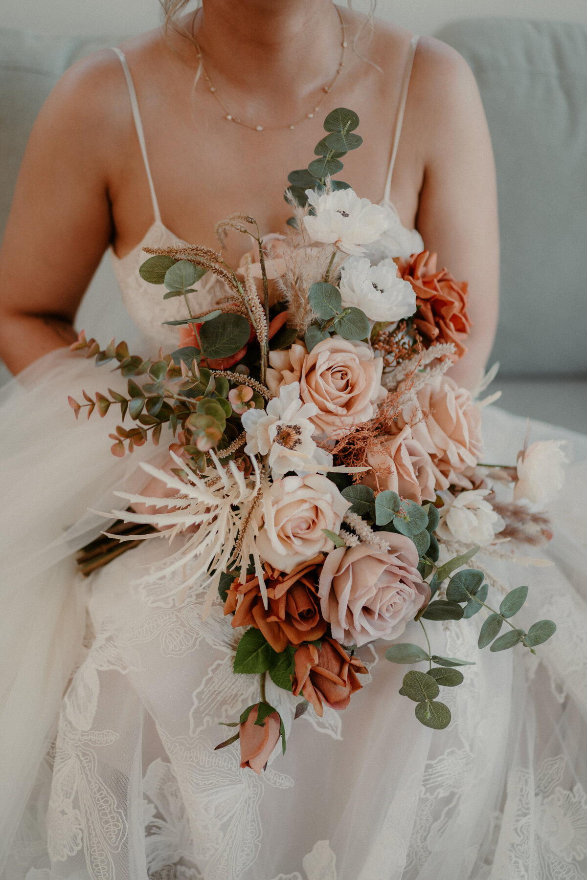 Tara and Ashs big day by Philli[ Island Wedding photographer, Jake Grinde.