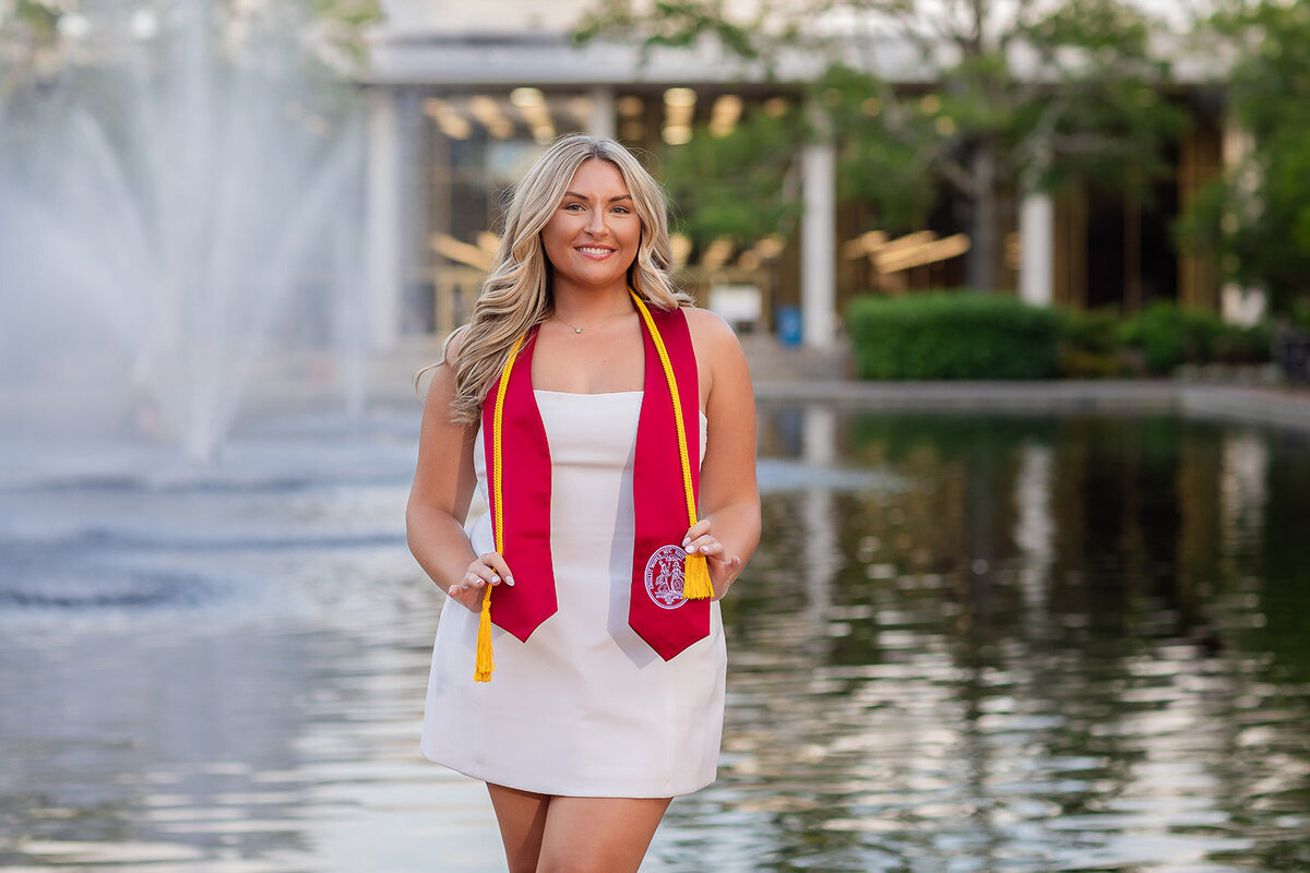 best Columbia SC Senior Photographer-6020