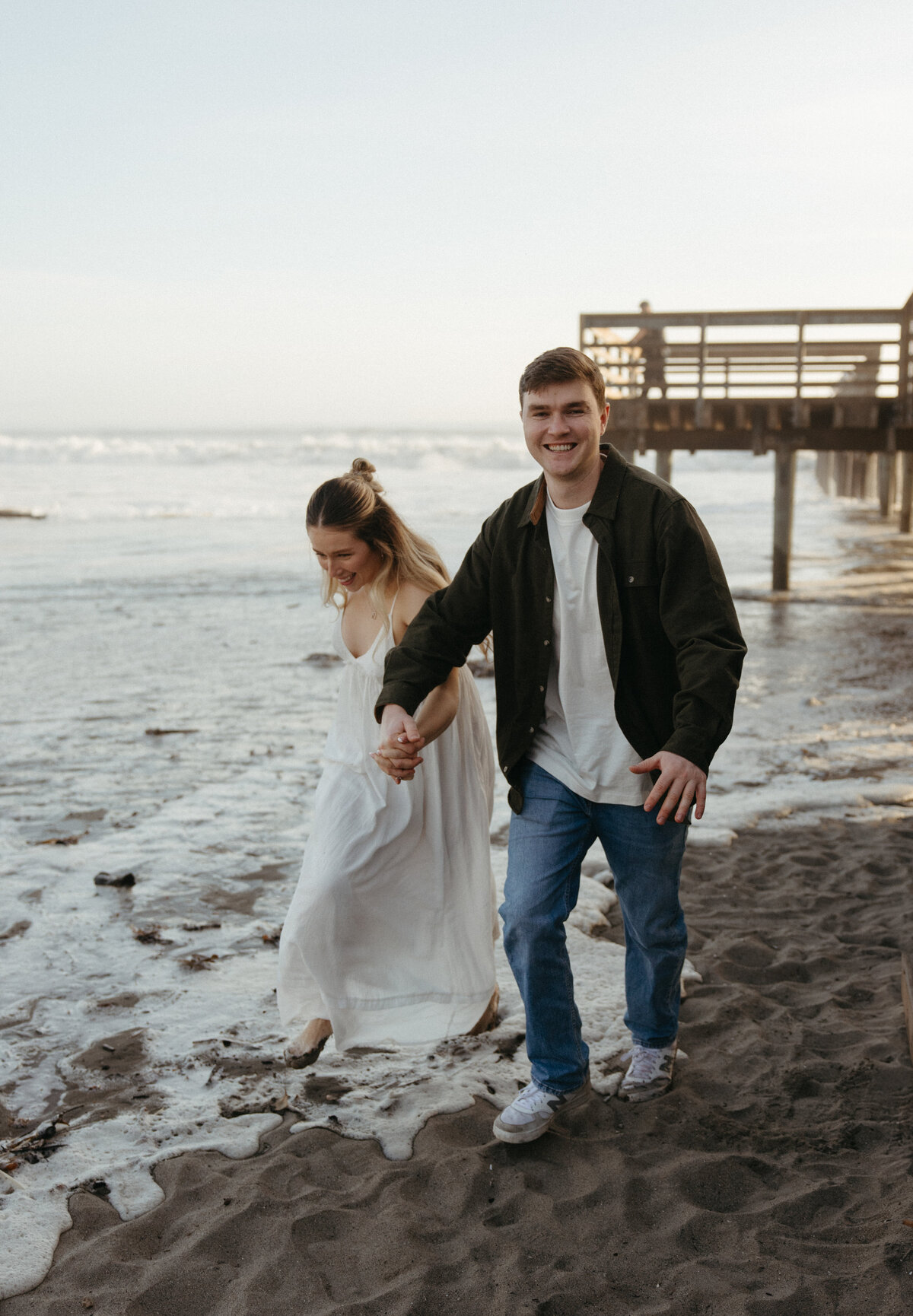 finaledits-8
