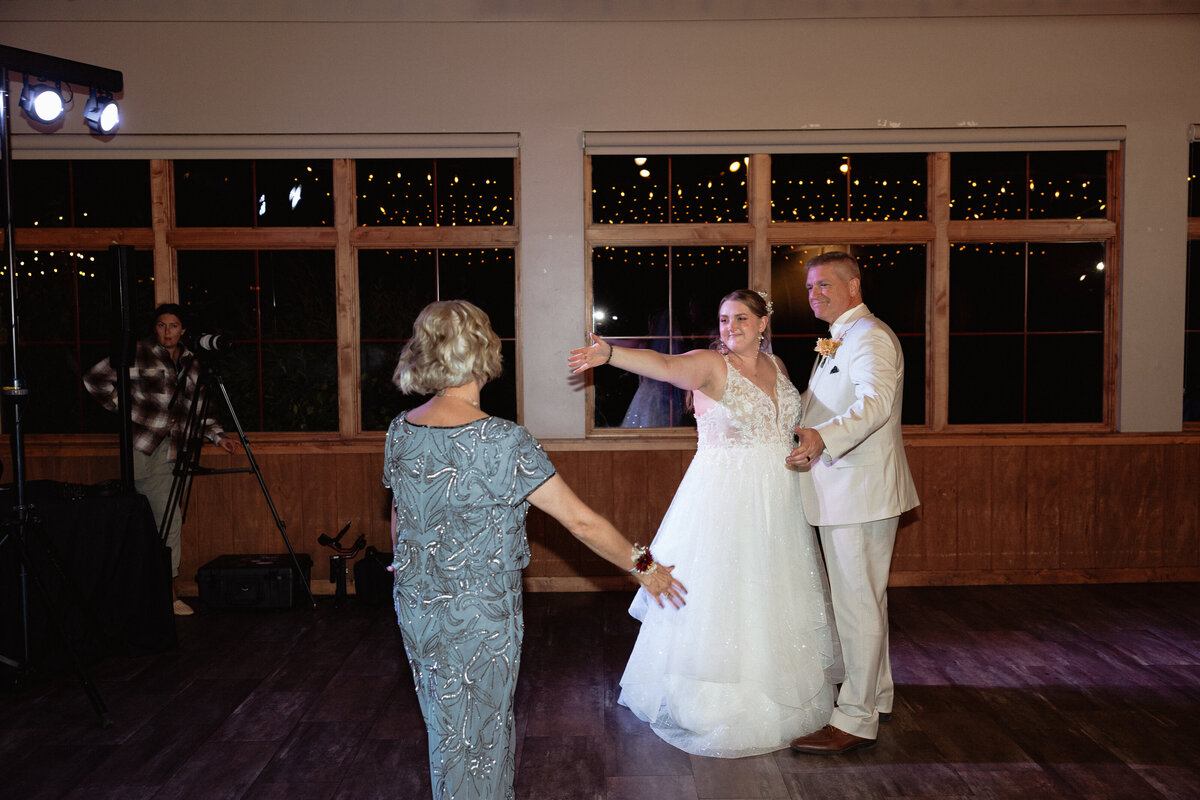 Berryman Wedding-537