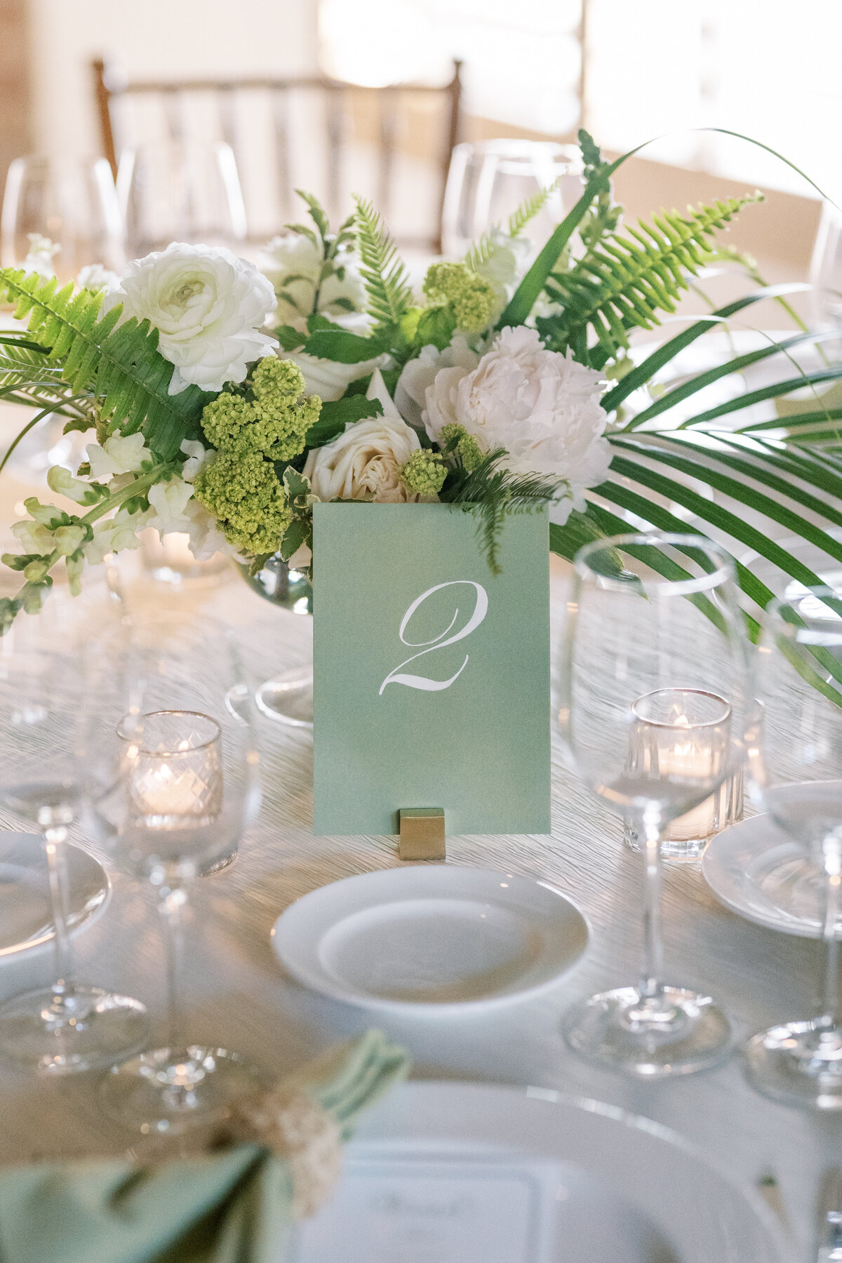 OurWedding-687