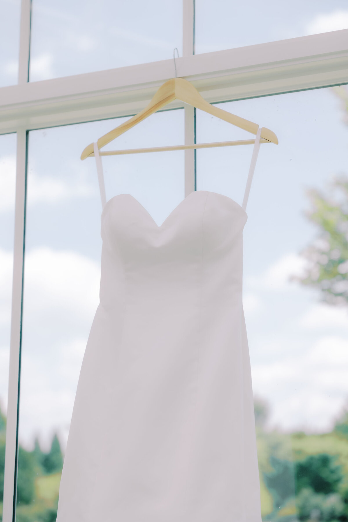 HuntsvilleBotanicalGardenWeddingSandersDetails-5