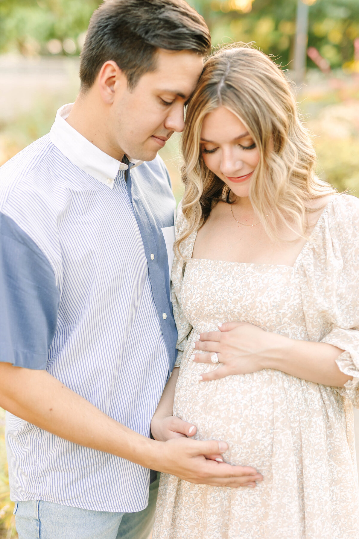 Gagliardi Maternity-93