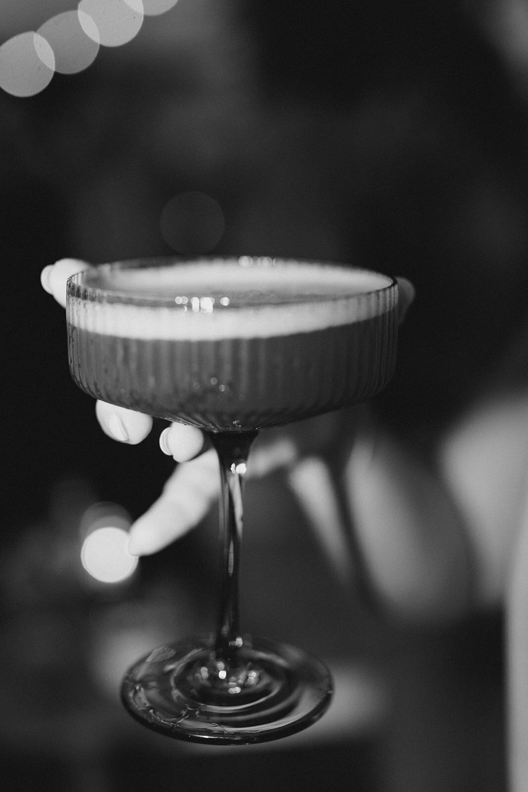 Elizabeth + Chase, Chic Wedding, Makenzie Cioffi Photography LLC, _0099