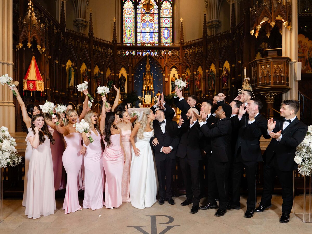 nyc-wedding-photographer-the-greens-photo-portfolio-34