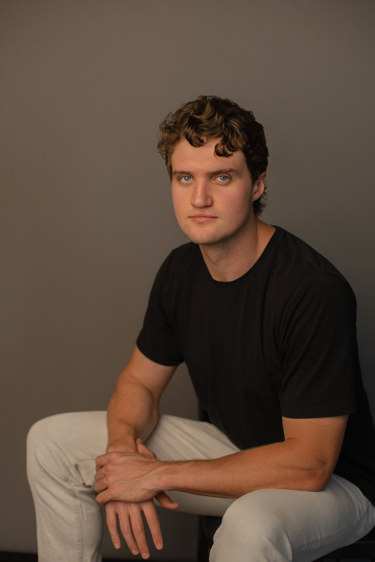 Acting-Headshots-Dallas