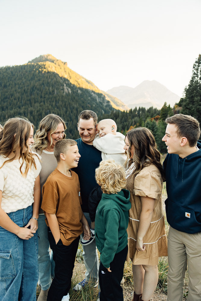 utah county family photographer (6 of 6)