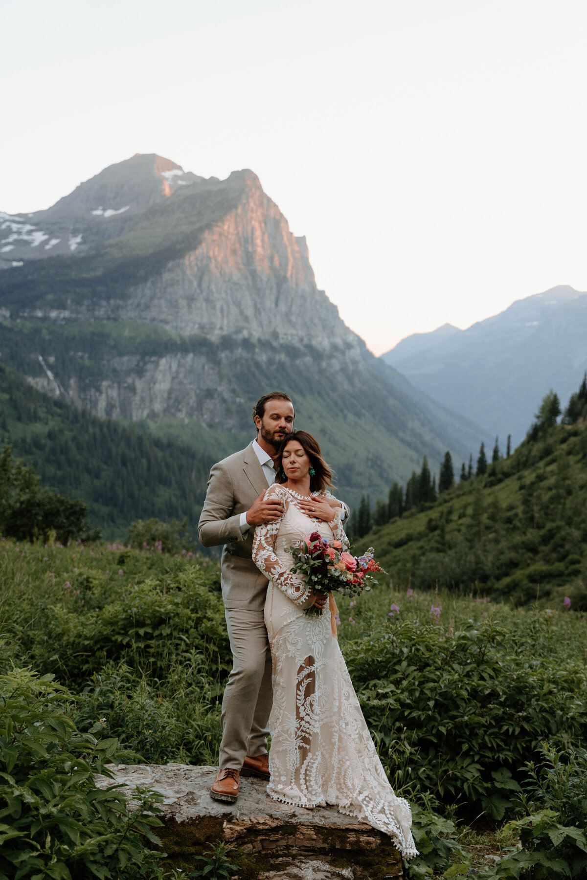 WildSummitPhoto-Jolene&Joel-504