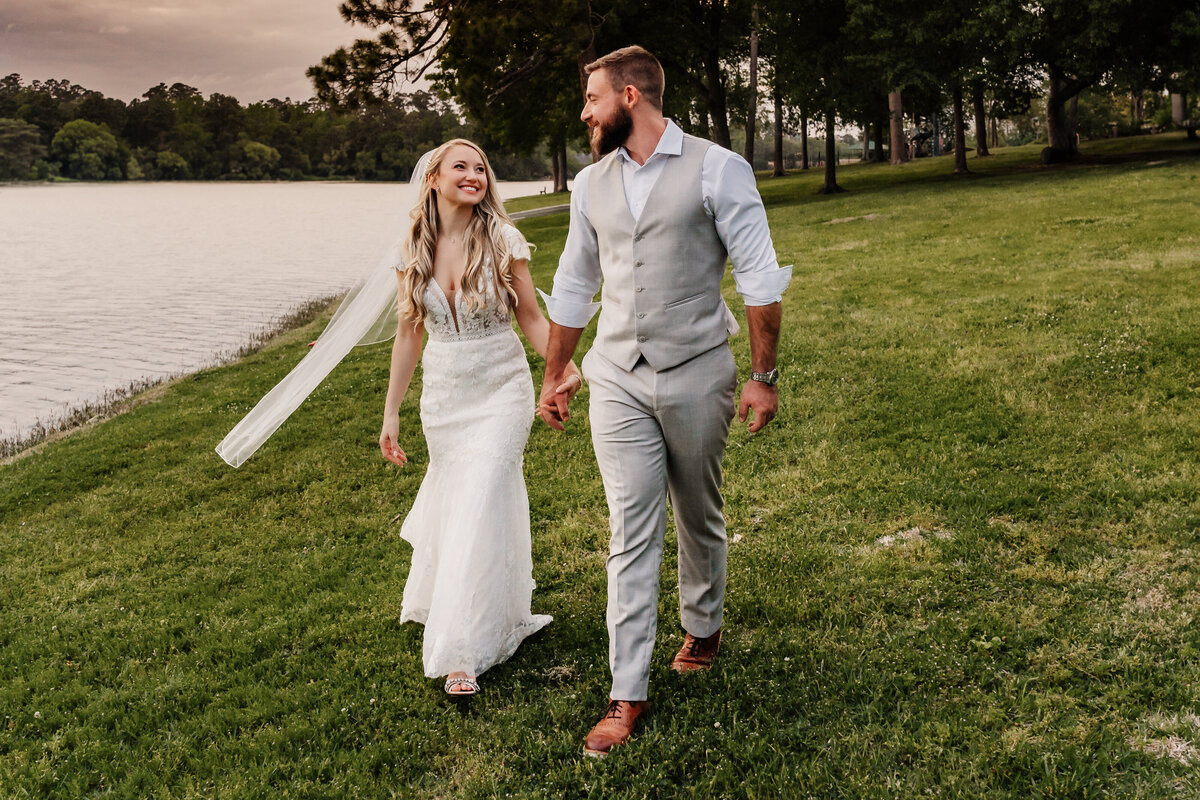 LennonLimePhotography-TheWalkersWedding-291