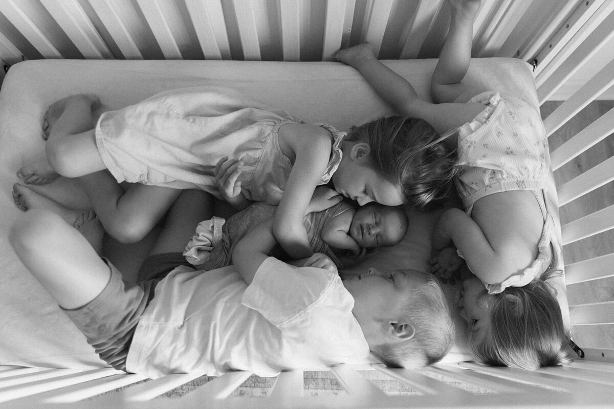 6.9.2025 - The Schultz Family_ Newborn-198