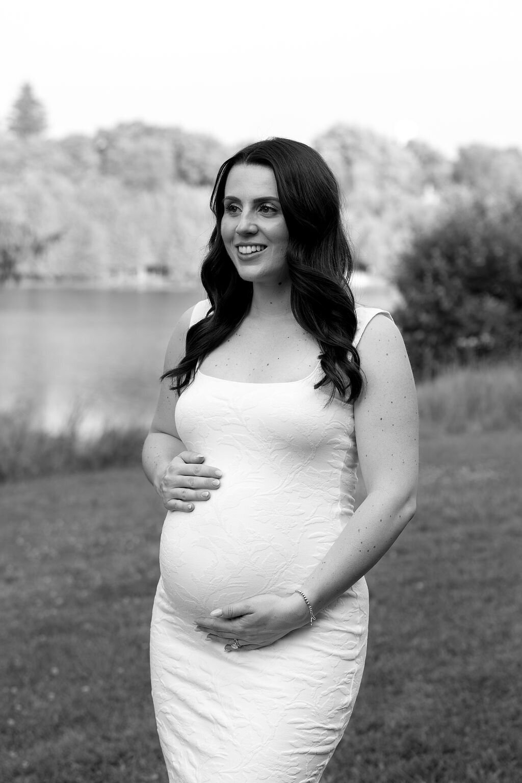 Madison&LukeMaternity-214