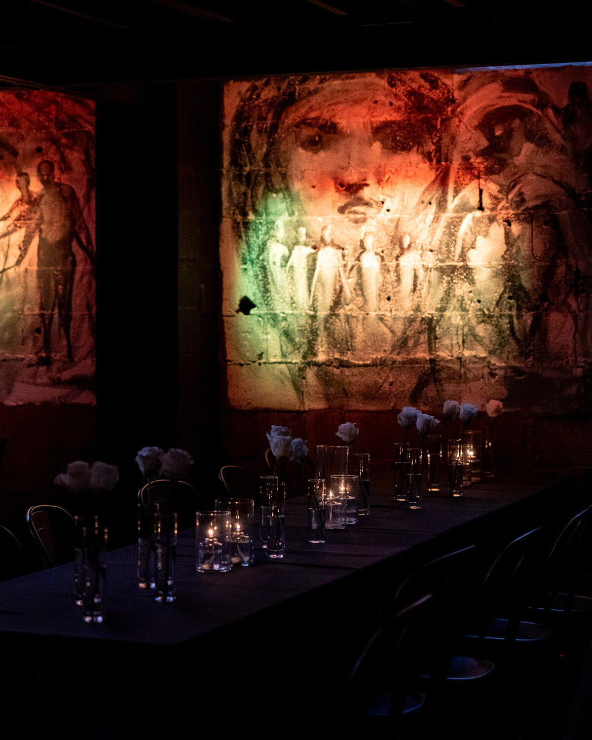 NashvilleWelcomeDinner_0005