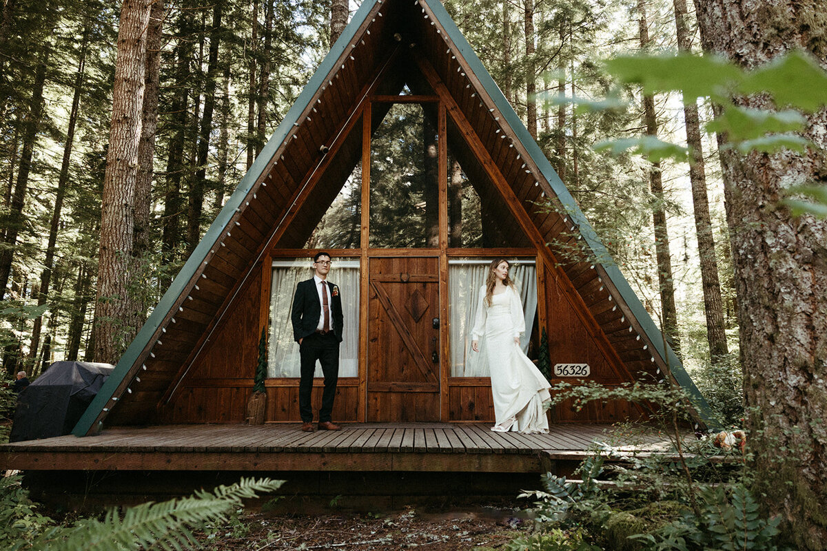 MtRainierSmallWedding-DallinHazard-443