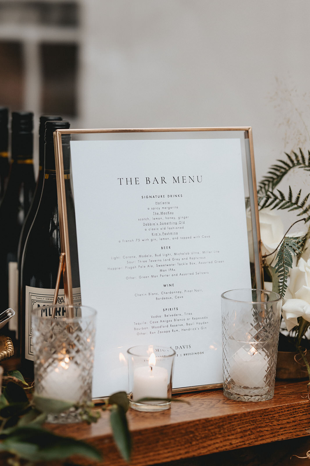 asheville_north_carolina_wedding_photographer_103