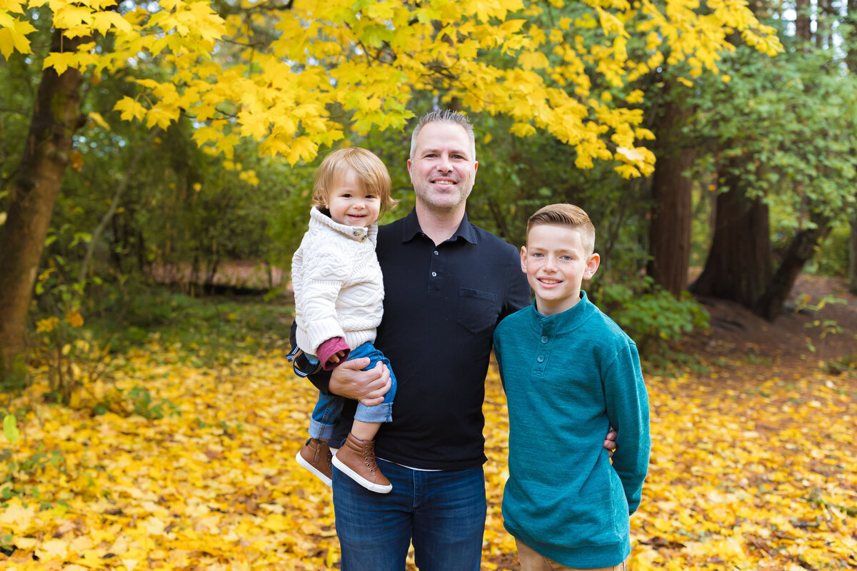 PetersonFamily2022-34