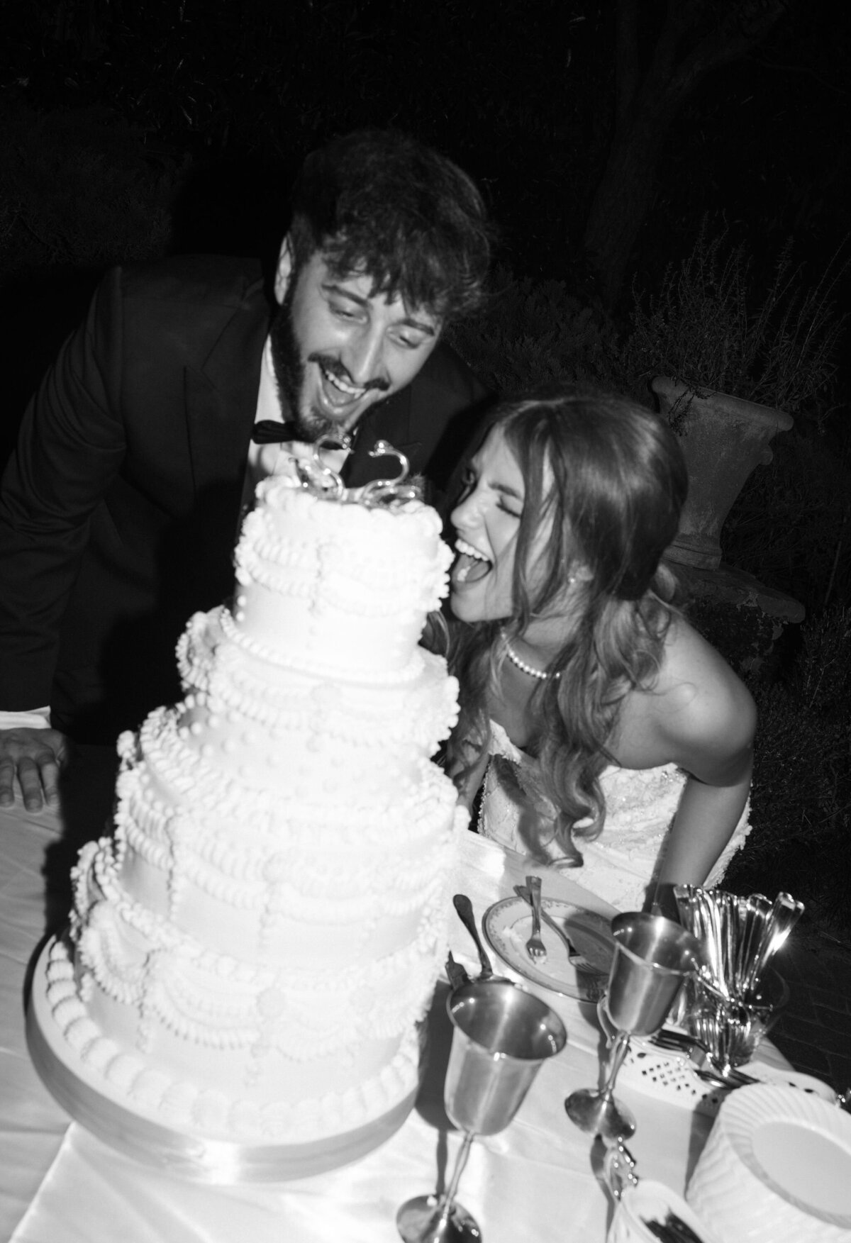 GrahamWedding-Previews-AnnaKizerPhoto-5867