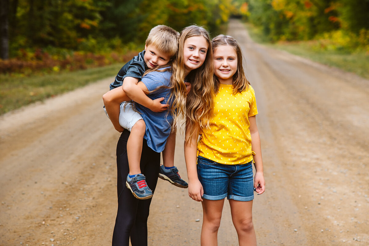 Minnesota-Alyssa Ashley Photography-Anderson family session-3