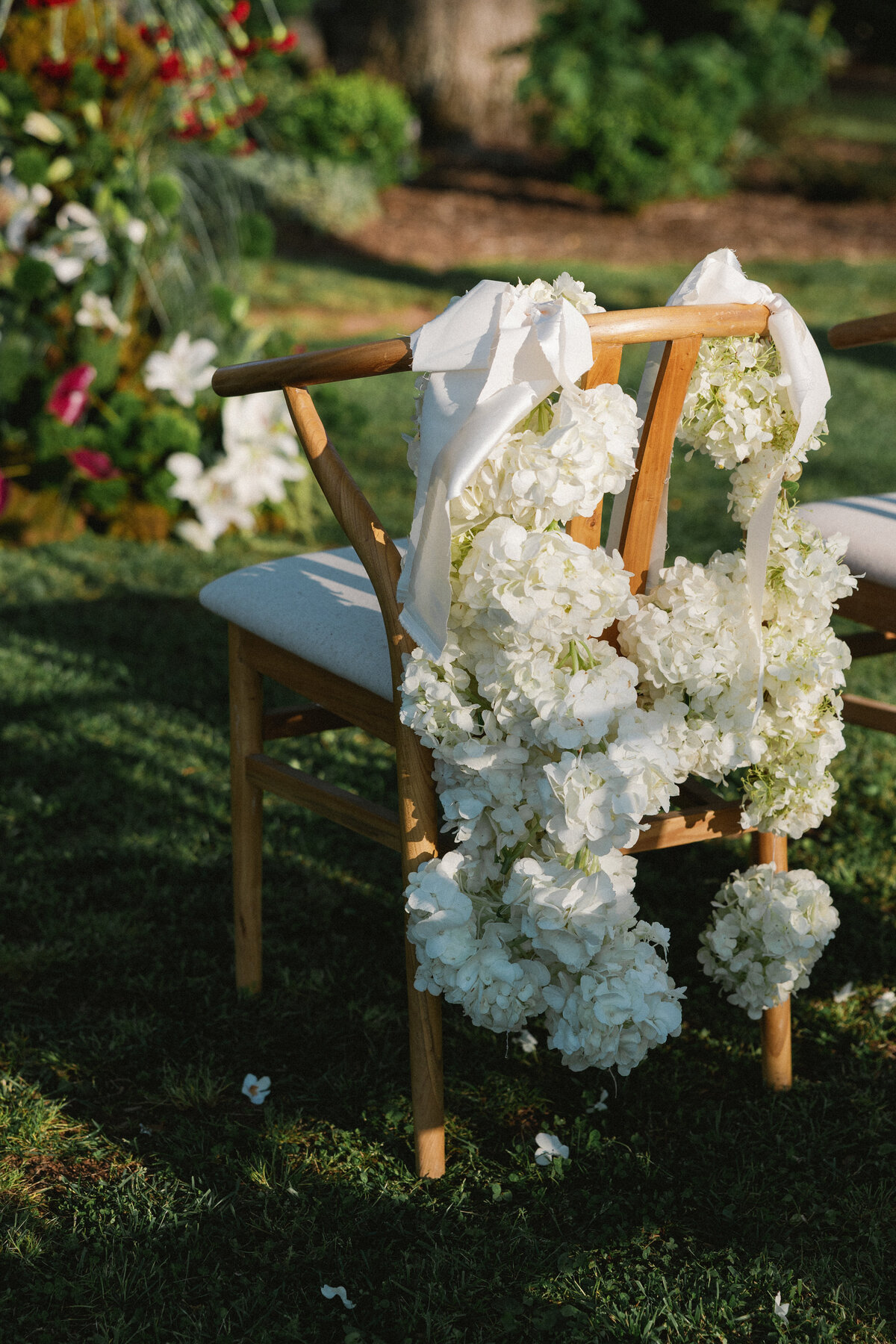 MauraDavidson_EastCoastWeddingPhotographer-4P8A0874