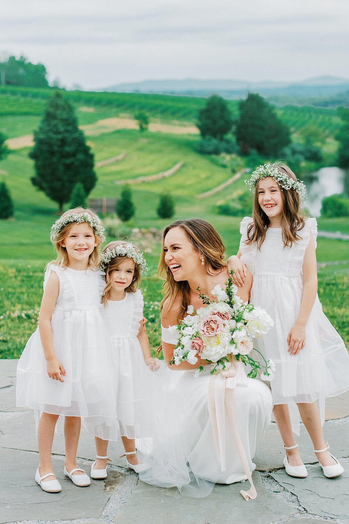 Stone-Tower-Winery-Virginia-East-Coast-Wedding-Photographer-Lauren-R-Swann-photo_0196-photo