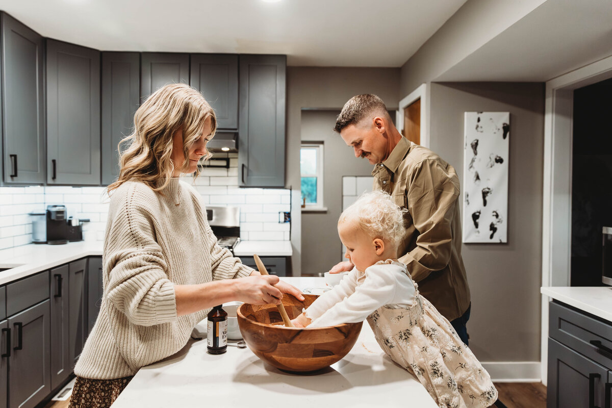 CactusandPinesPhotography_ParkerColoradoFamilyPhotographer_JacobsonHomegrownFamilySession-16