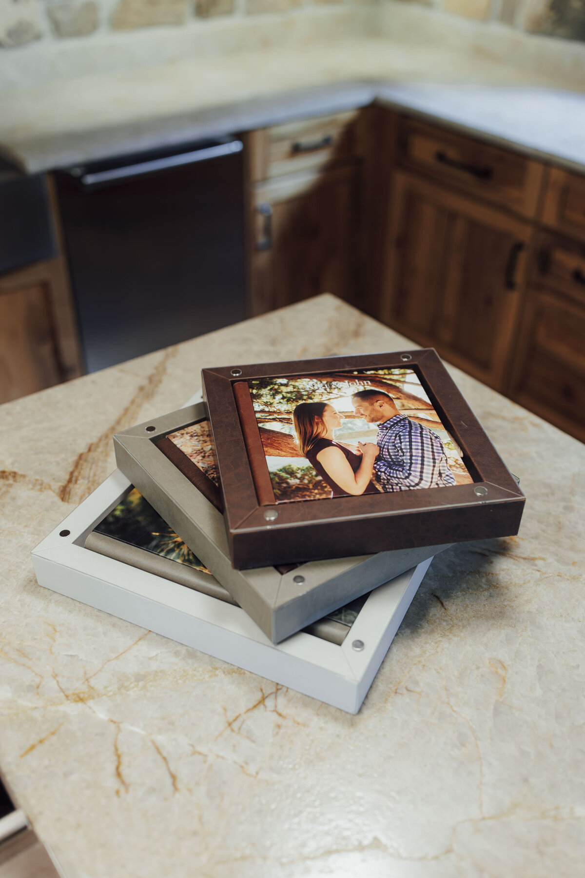 handmade-wedding-album-new-jersey