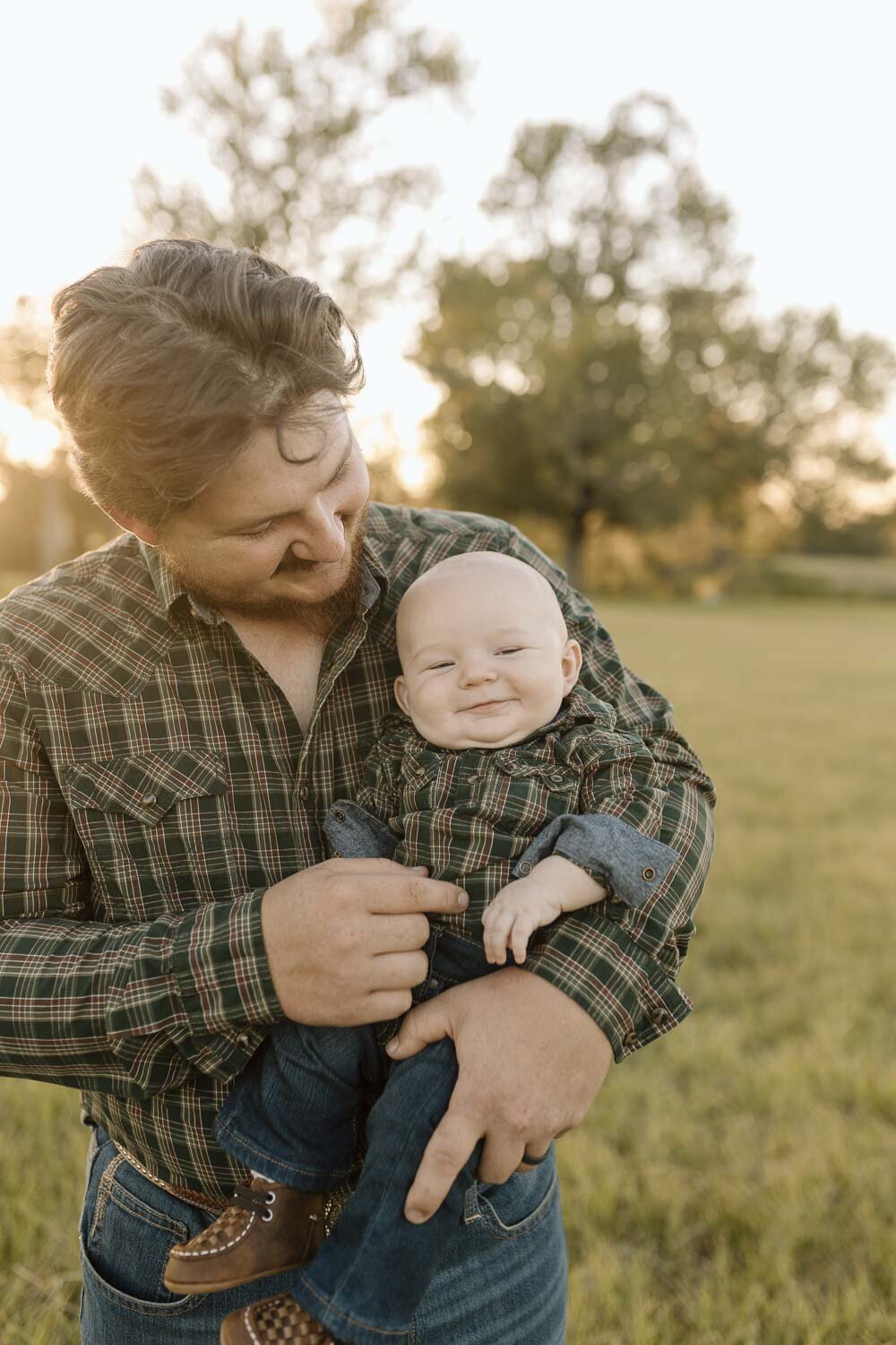 East-Texas-Family-Photographer-148