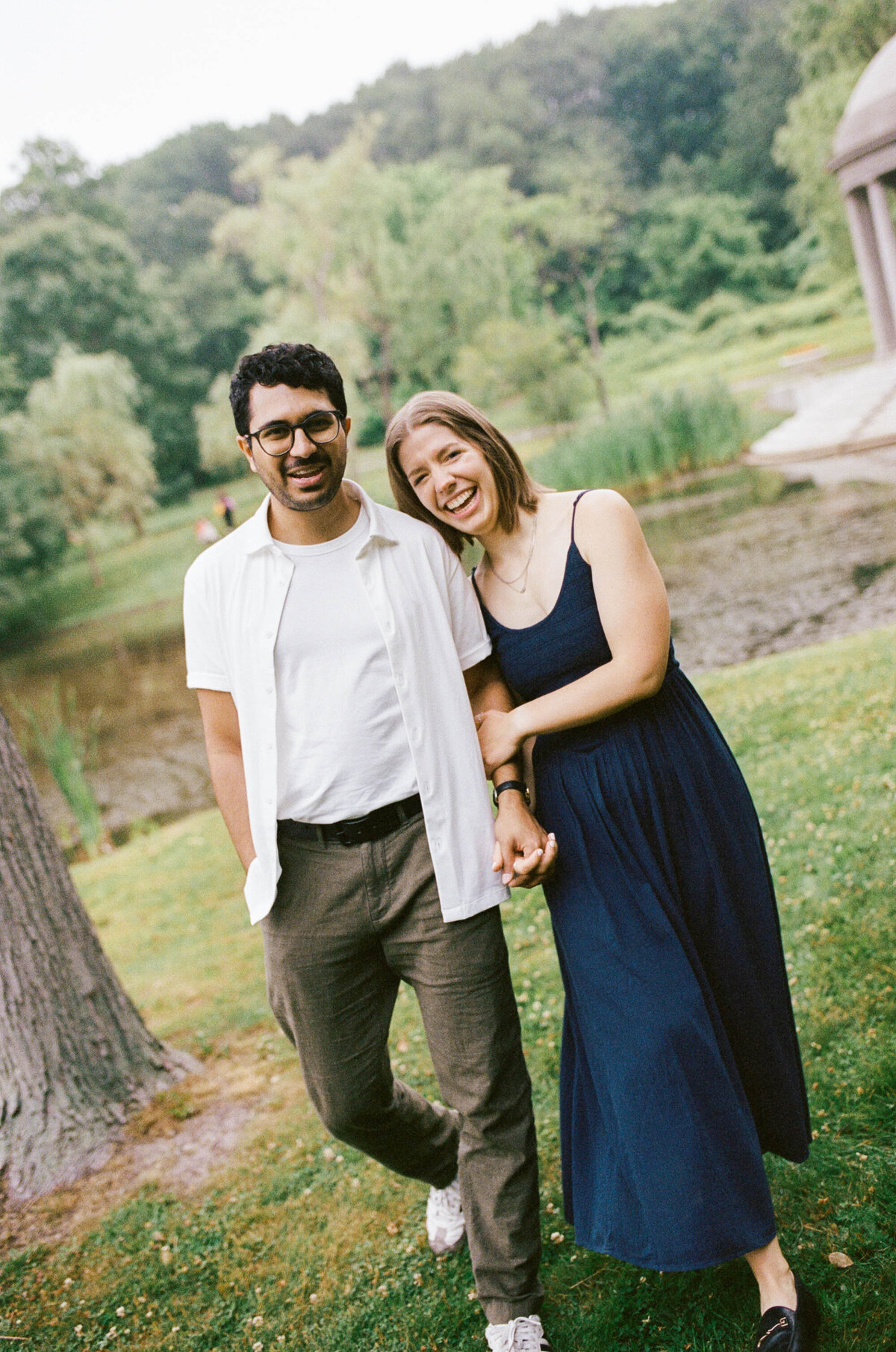 emily-aamir-film-25
