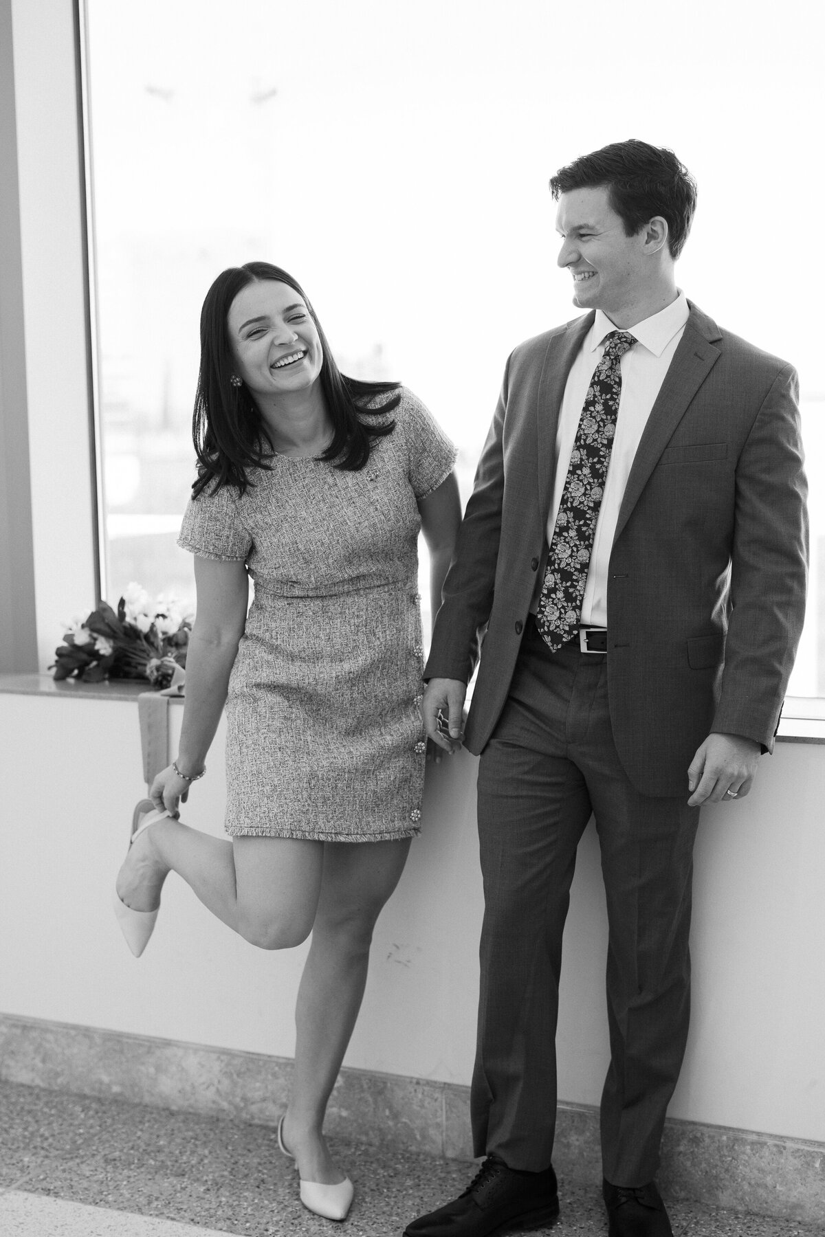 downtown-raleigh-elopement-20