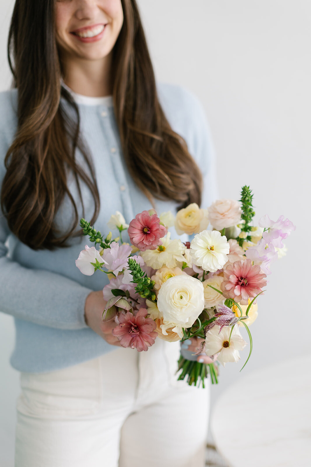 goldie_blossoms-16