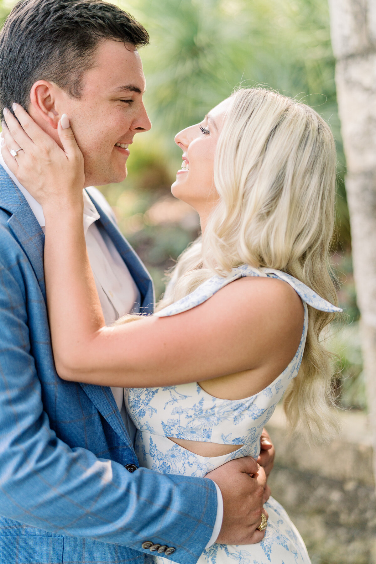 2306_LorenZachEngagement_AmberWatkins_086