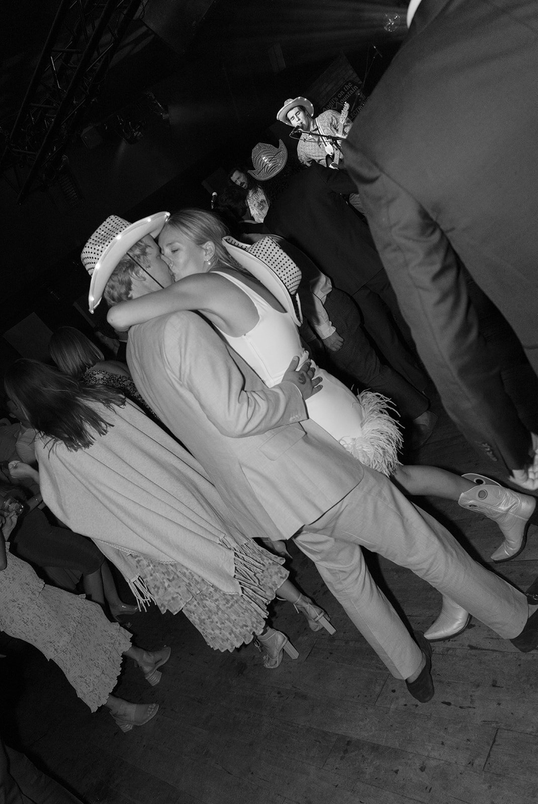Hadley & Griffin Wedding-2470