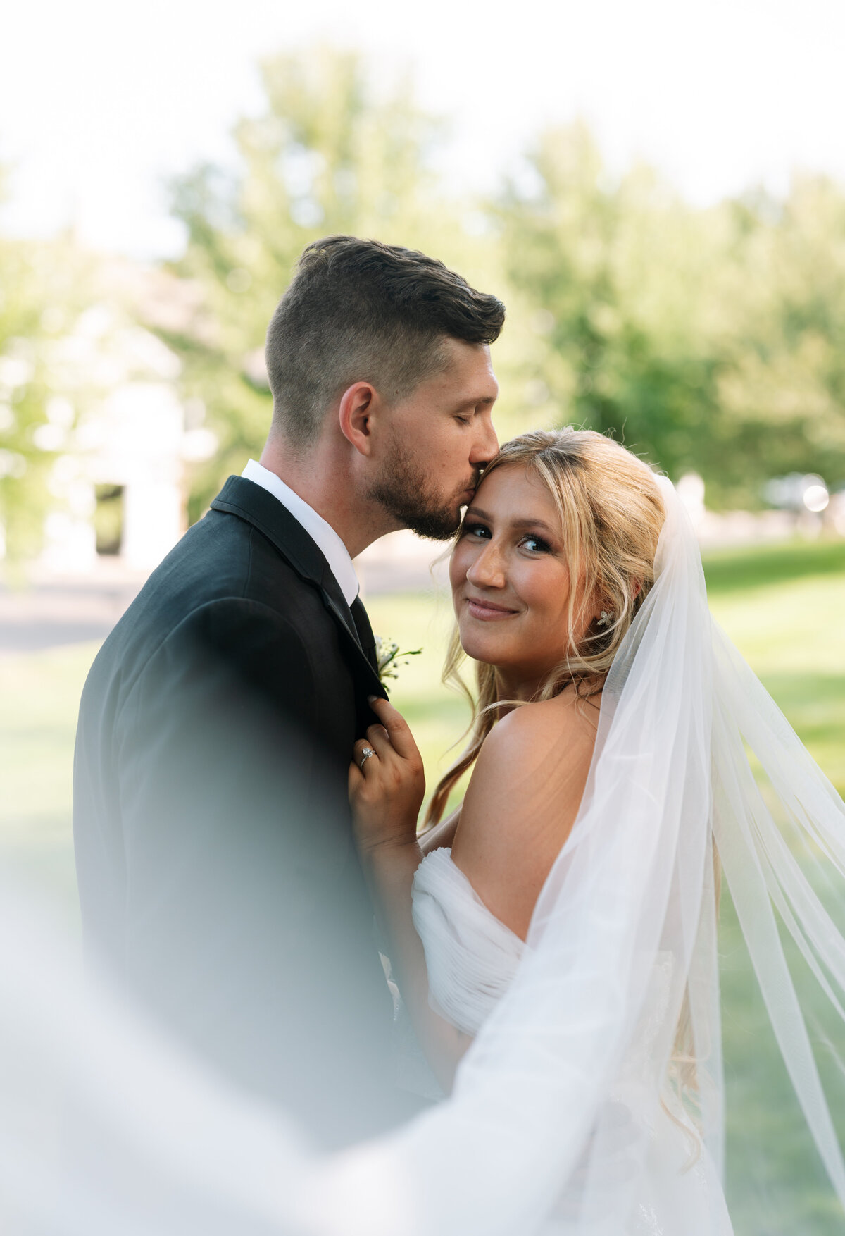 Kylie+TommyOldeMillInnWedding-261