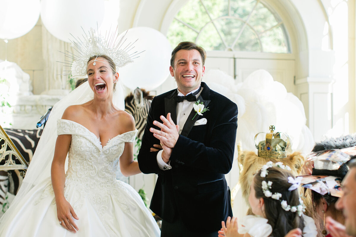 aynhoe-park-wedding-photographer-roberta-facchini-230