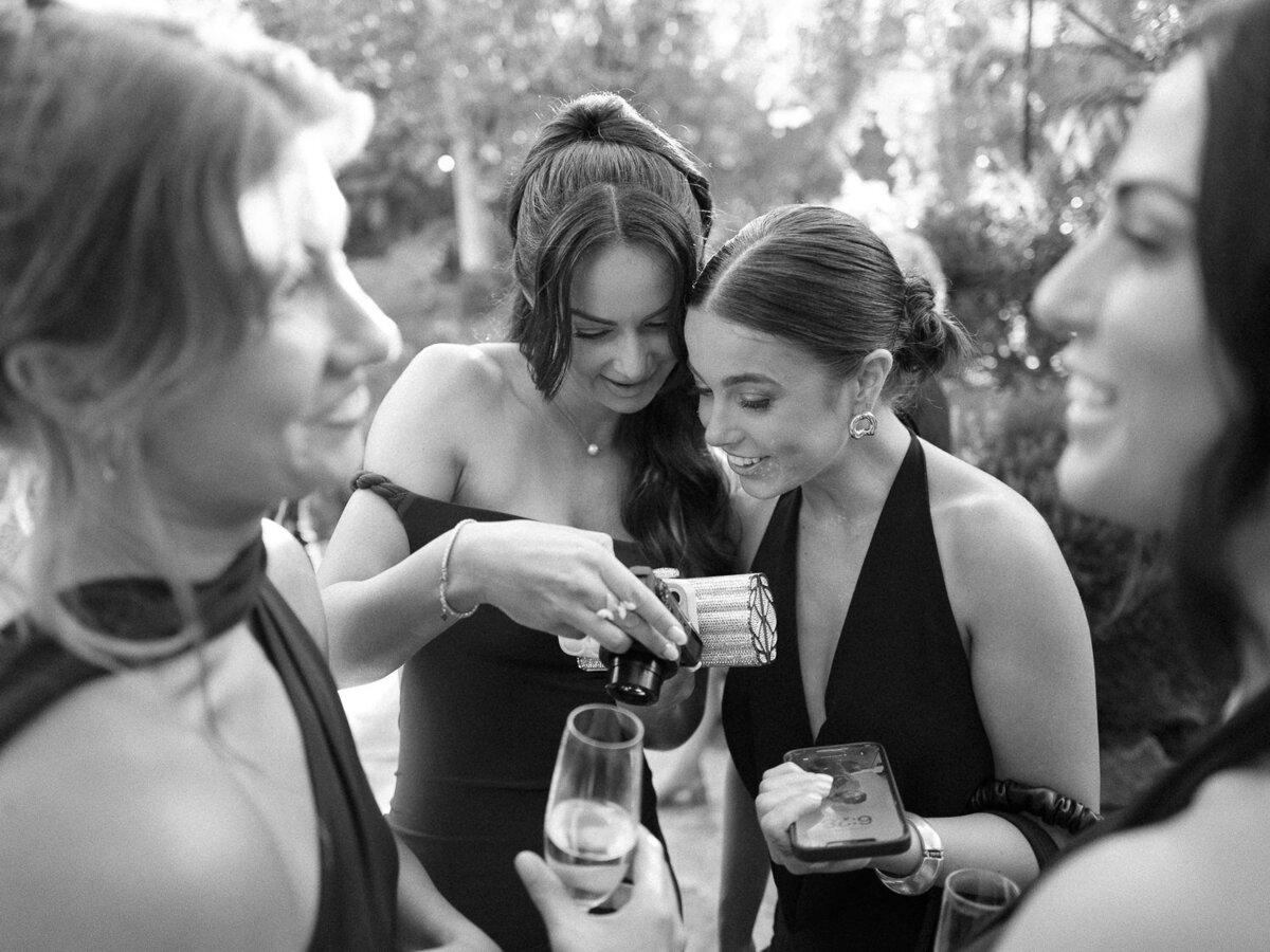 jarrodjphoto_malibu_welcome_dinner-55