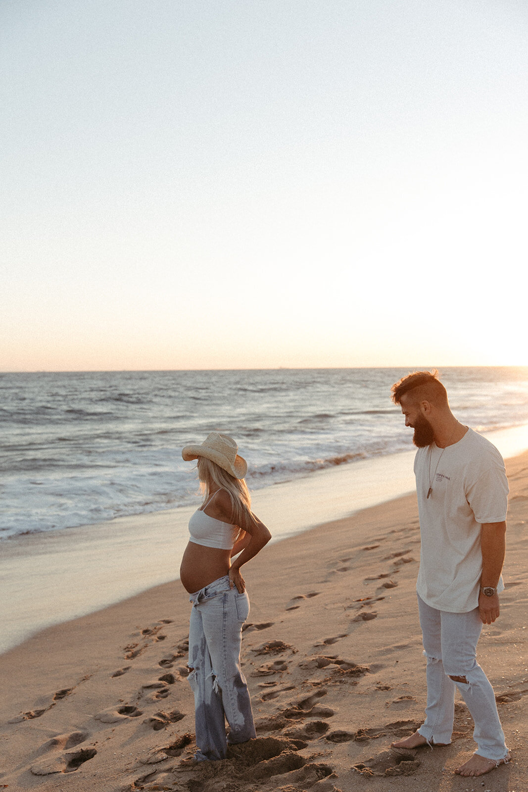 Huntington beach maternity session - nicole kirshner photography-24_websize