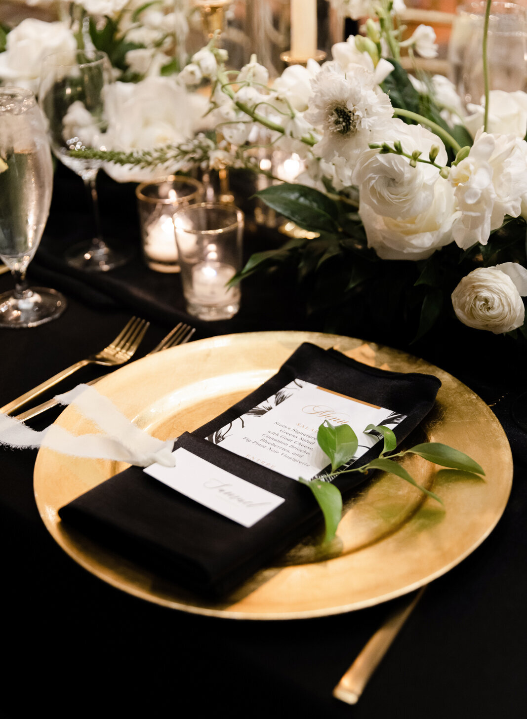 stein-eriksen-lodge-july-summer-park-city-mountain-wedding-pepper-nix-2212-1639