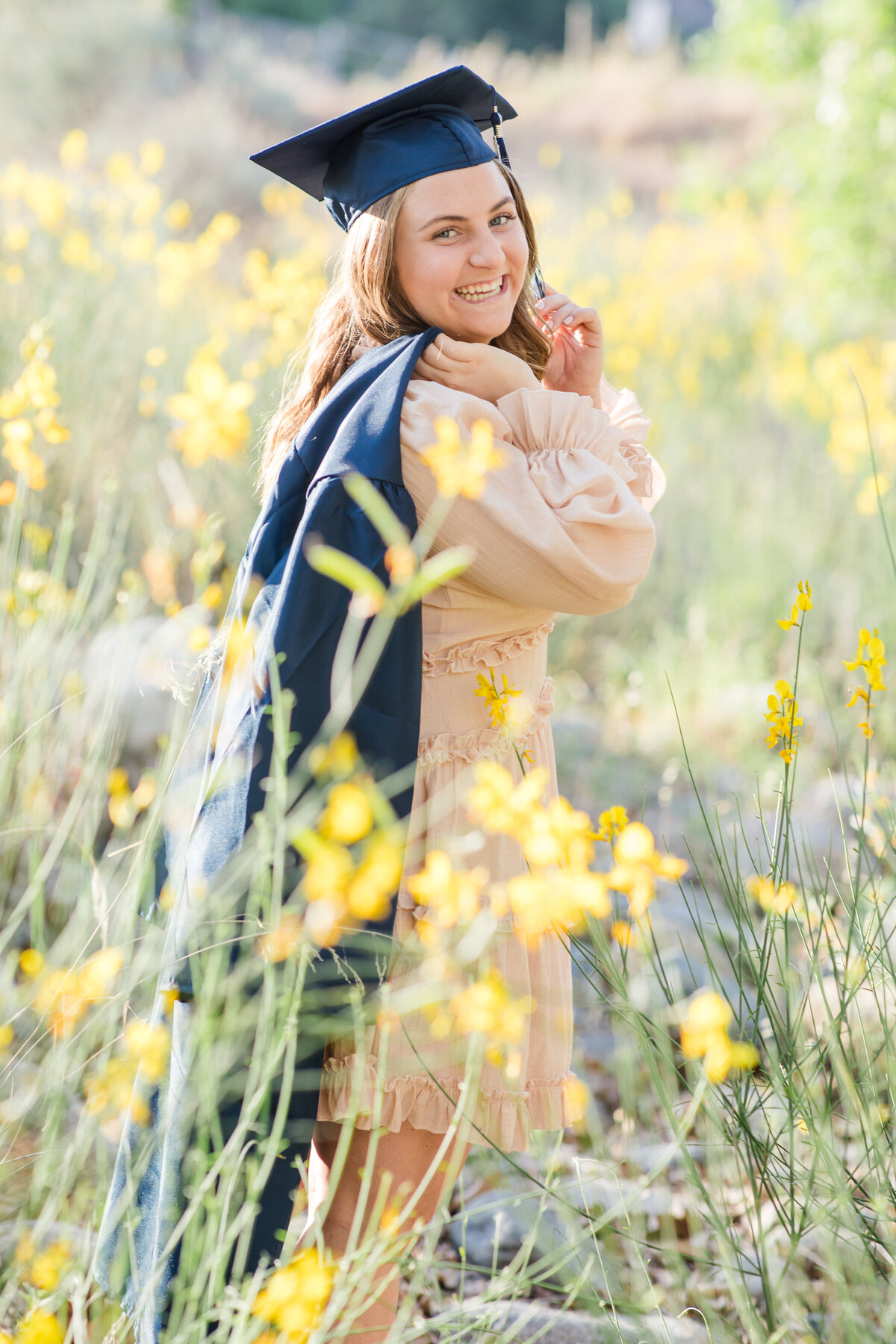 Bella Senior Session 2020 _ 80