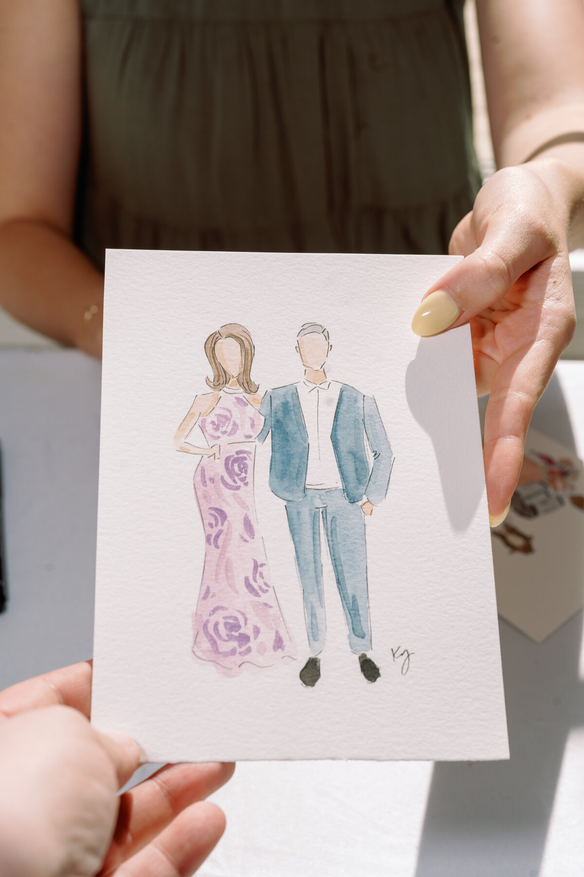 Hillside Estate Styled Shoot-Rachel Sakakeeny Photography-291