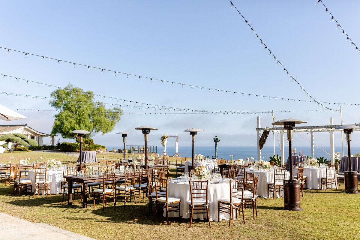 santa-barbara-private-estate-wedding_0035